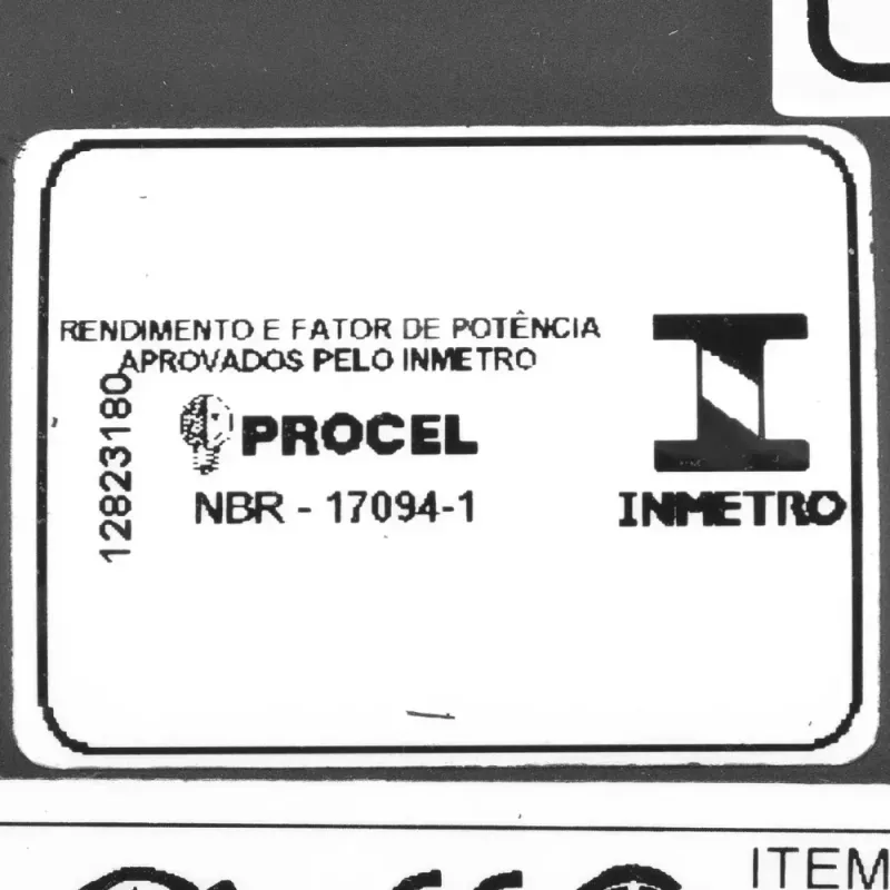 Lavadora-de-Pressao-com-Motor-15Cv-500Psi-MB0143-Fixa-Trif-Jhf4x