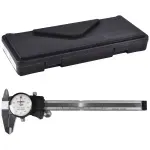 Paquimetro-De-Relogio-150-mm-003-mm-Digimess