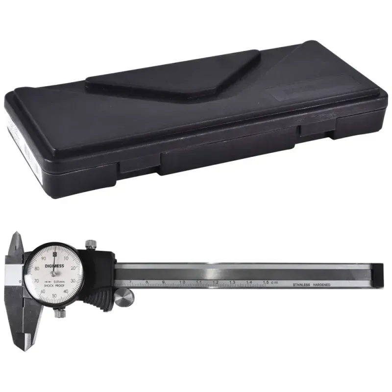 Paquimetro-De-Relogio-150-mm-003-mm-Digimess