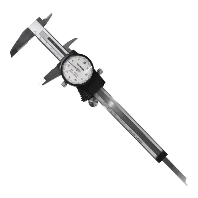 Paquimetro-De-Relogio-150-mm-003-mm-Digimess