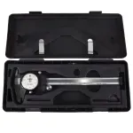 Paquimetro-De-Relogio-150-mm-003-mm-Digimess