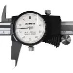 Paquimetro-De-Relogio-150-mm-003-mm-Digimess