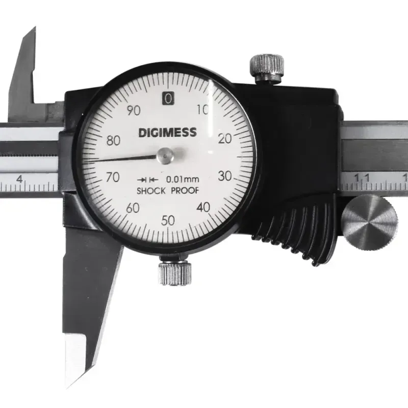 Paquimetro-De-Relogio-150-mm-003-mm-Digimess