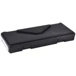Paquimetro-De-Relogio-150-mm-003-mm-Digimess