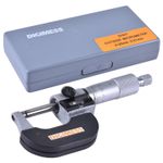micrometro-externo-capacidade-de-0-a-25mm-0004mm-contador-mecanico-110400-digimess