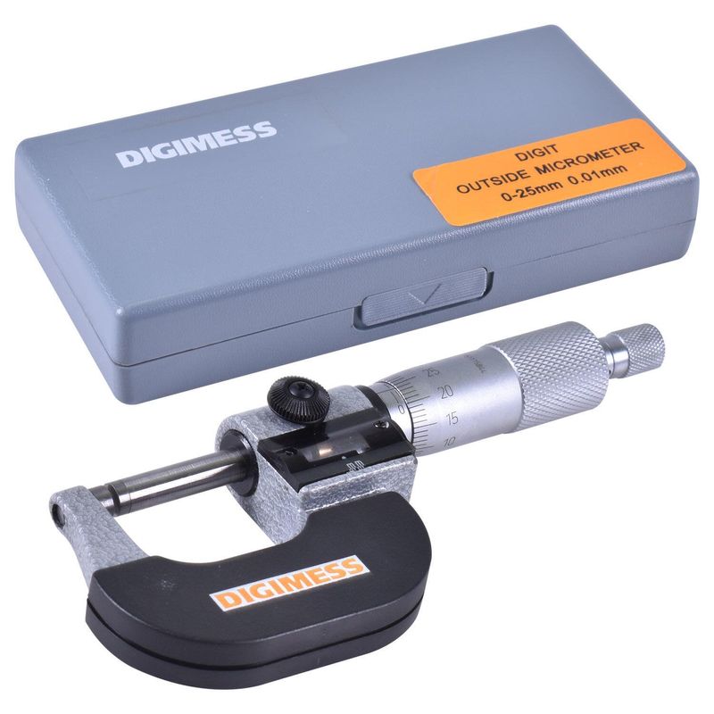 micrometro-externo-capacidade-de-0-a-25mm-0004mm-contador-mecanico-110400-digimess