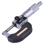 micrometro-externo-capacidade-de-0-a-25mm-0004mm-contador-mecanico-110400-digimess