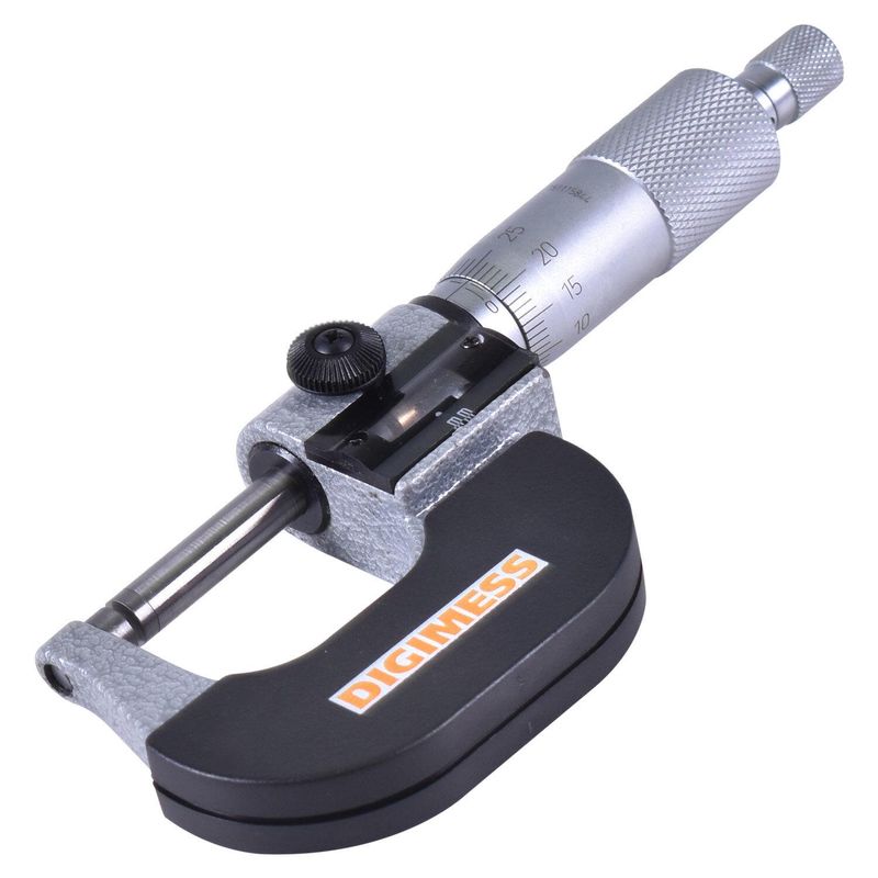 micrometro-externo-capacidade-de-0-a-25mm-0004mm-contador-mecanico-110400-digimess