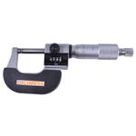 micrometro-externo-capacidade-de-0-a-25mm-0004mm-contador-mecanico-110400-digimess