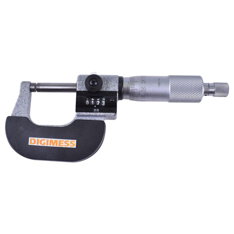 micrometro-externo-capacidade-de-0-a-25mm-0004mm-contador-mecanico-110400-digimess