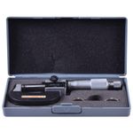 micrometro-externo-capacidade-de-0-a-25mm-0004mm-contador-mecanico-110400-digimess
