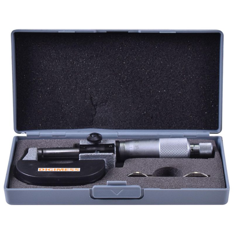 micrometro-externo-capacidade-de-0-a-25mm-0004mm-contador-mecanico-110400-digimess
