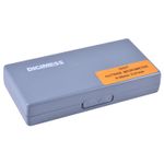 micrometro-externo-capacidade-de-0-a-25mm-0004mm-contador-mecanico-110400-digimess