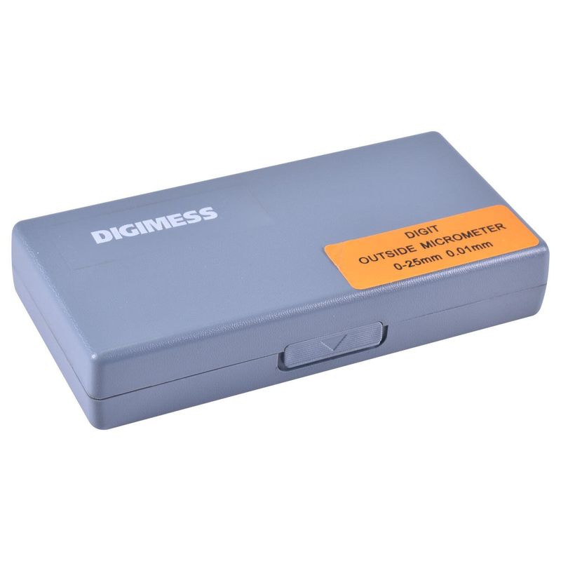 micrometro-externo-capacidade-de-0-a-25mm-0004mm-contador-mecanico-110400-digimess
