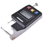 medidor-de-espessura-0-15mm-002mm-130402-digimess