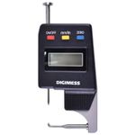 medidor-de-espessura-0-15mm-002mm-130402-digimess
