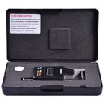 medidor-de-espessura-0-15mm-002mm-130402-digimess