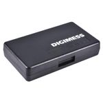 medidor-de-espessura-0-15mm-002mm-130402-digimess