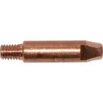 Bico-de-Contato-08mm-MA020-Oximig