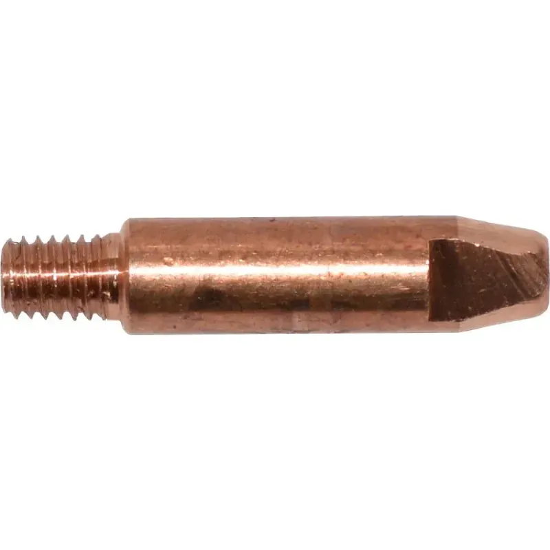 Bico-de-Contato-08mm-MA020-Oximig