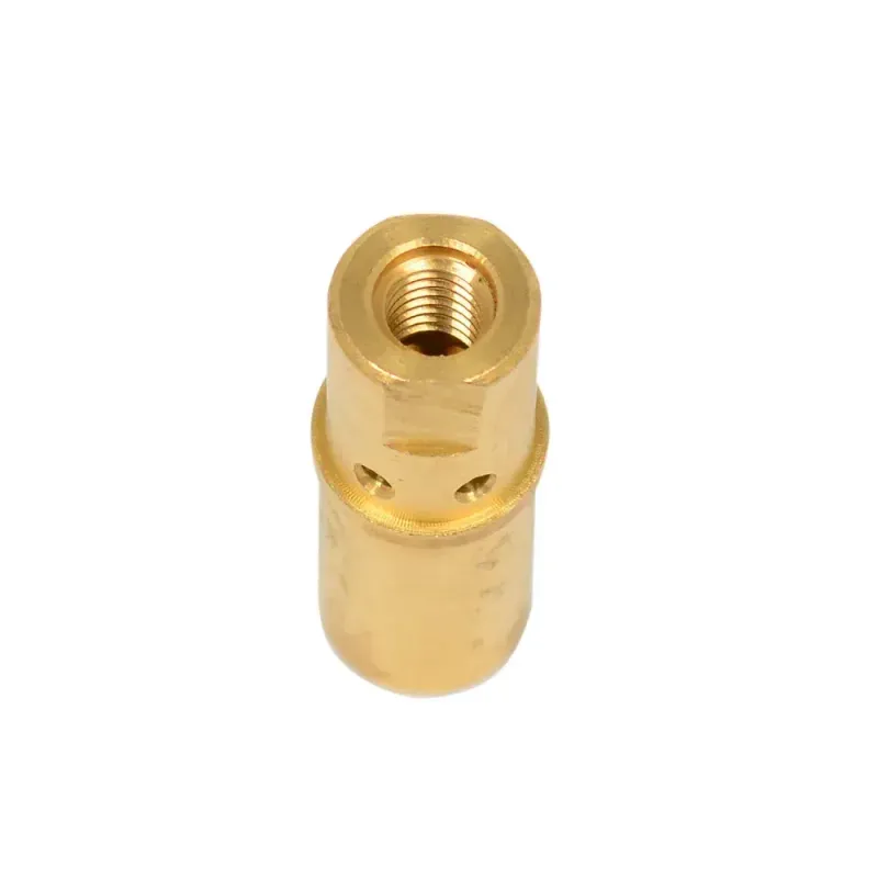 Porta-Bico-M6-para-Tocha-MIG-MB401-Oximig