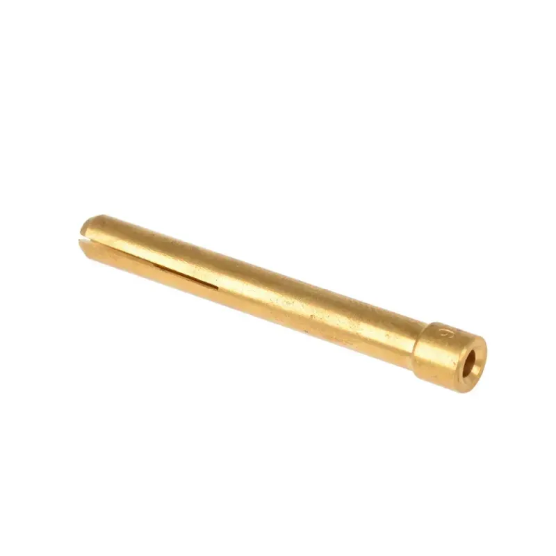 Pinca-para-Bico-16mm-Tocha-Mig-TC211-Oximig