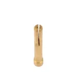 Pinca-para-Bico-16mm-Tocha-Mig-TC211-Oximig