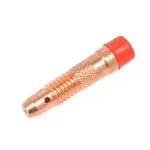 Porta-Pinca-16mm-TB061-Oximig