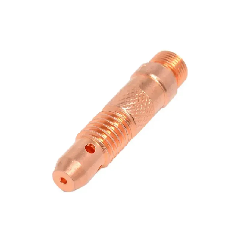 Porta-Pinca-16mm-TB061-Oximig