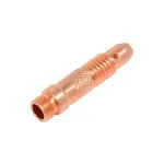 Porta-Pinca-16mm-TB061-Oximig