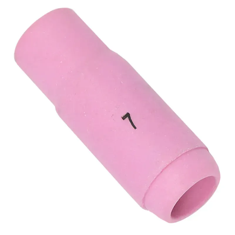 Bocal-Ceramico-11mm-Nº7-para-Tocha-MIG-TE433-Oximig