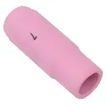 Bocal-Ceramico-11mm-Nº7-para-Tocha-MIG-TE433-Oximig
