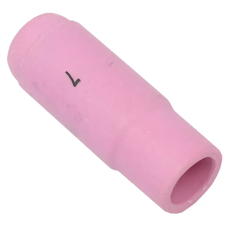 Bocal-Ceramico-11mm-Nº7-para-Tocha-MIG-TE433-Oximig