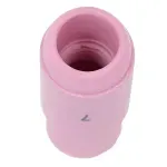 Bocal-Ceramico-11mm-Nº7-para-Tocha-MIG-TE433-Oximig
