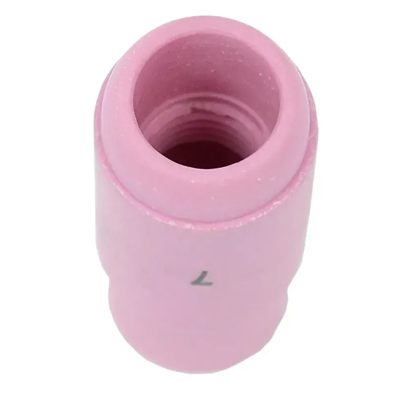 Bocal-Ceramico-11mm-Nº7-para-Tocha-MIG-TE433-Oximig