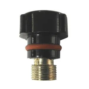 Capa de Eletrodo Curta TF503 Oximig