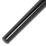 Capa-de-Eletrodo-Longa-TF505-Oximig