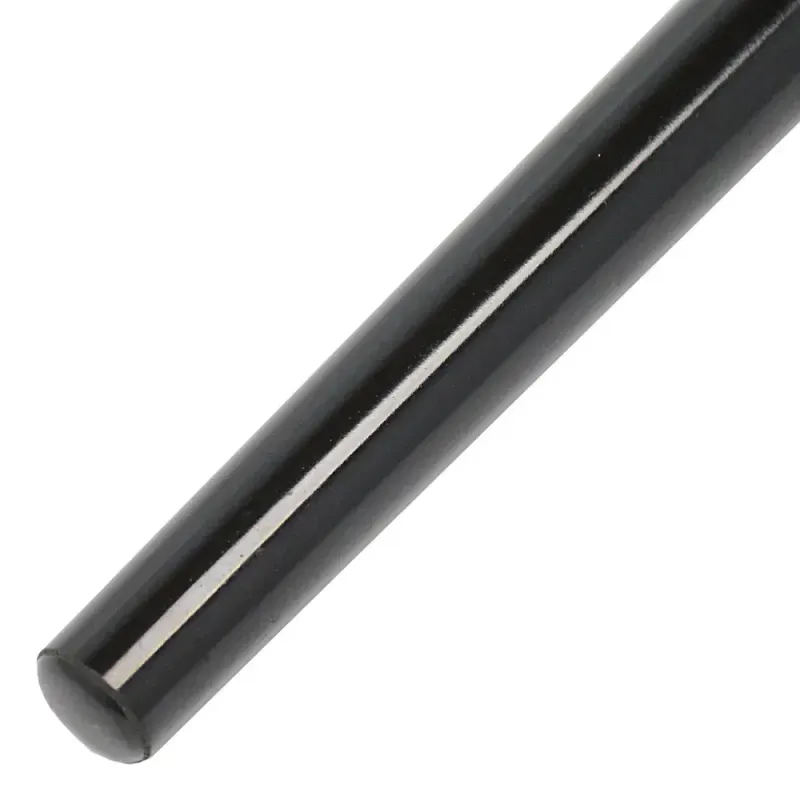 Capa-de-Eletrodo-Longa-TF505-Oximig