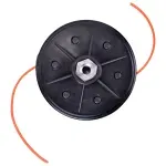 Carretel-De-Nylon-Para-Rocadeira-M2-Macrotop