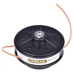 Carretel-De-Nylon-Para-Rocadeira-M2-Macrotop