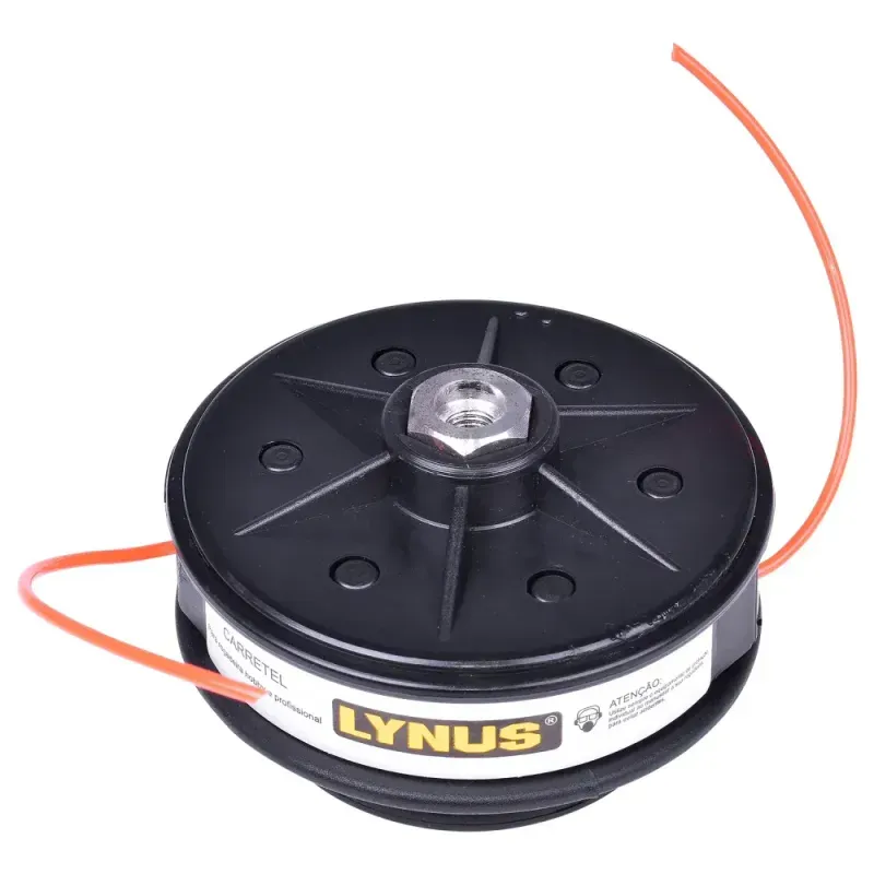 Carretel-De-Nylon-Para-Rocadeira-M2-Macrotop