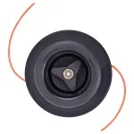 Carretel-De-Nylon-Para-Rocadeira-M2-Macrotop