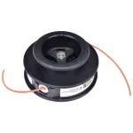 Carretel-De-Nylon-Para-Rocadeira-M2-Macrotop
