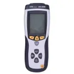 Anemometro-Digital-Multi-Escalas-AN-3090-Icel