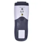 Anemometro-Digital-Multi-Escalas-AN-3090-Icel