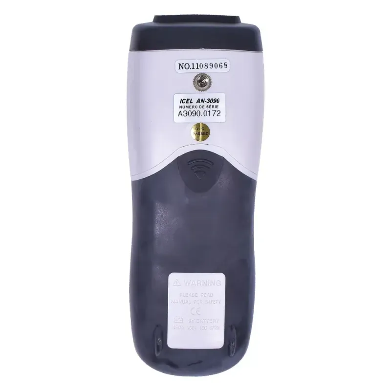 Anemometro-Digital-Multi-Escalas-AN-3090-Icel