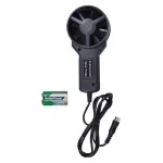 Anemometro-Digital-Multi-Escalas-AN-3090-Icel