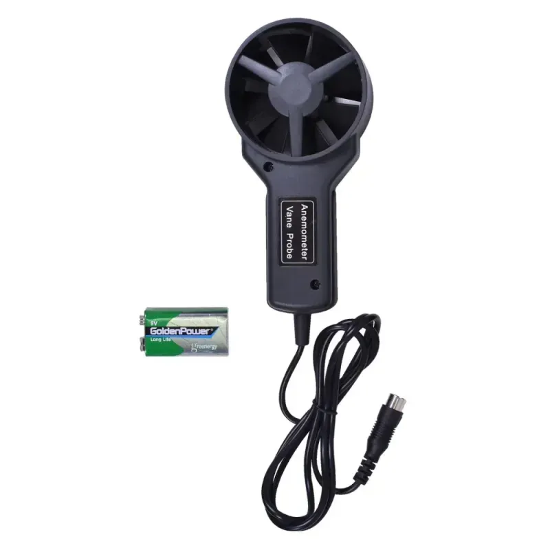 Anemometro-Digital-Multi-Escalas-AN-3090-Icel