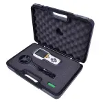 Anemometro-Digital-Multi-Escalas-AN-3090-Icel