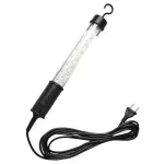 Pendente-de-24-LEDs-Plugue-Cabo-5m-Bivolt-Supersafe